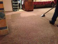 Aladdin Carpet Cleaning & Restoration image 6